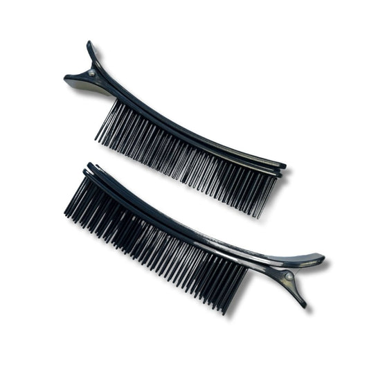 Sectioning Clips to Separate your Hair - Mermade Hair – Mermade Hair™ UK