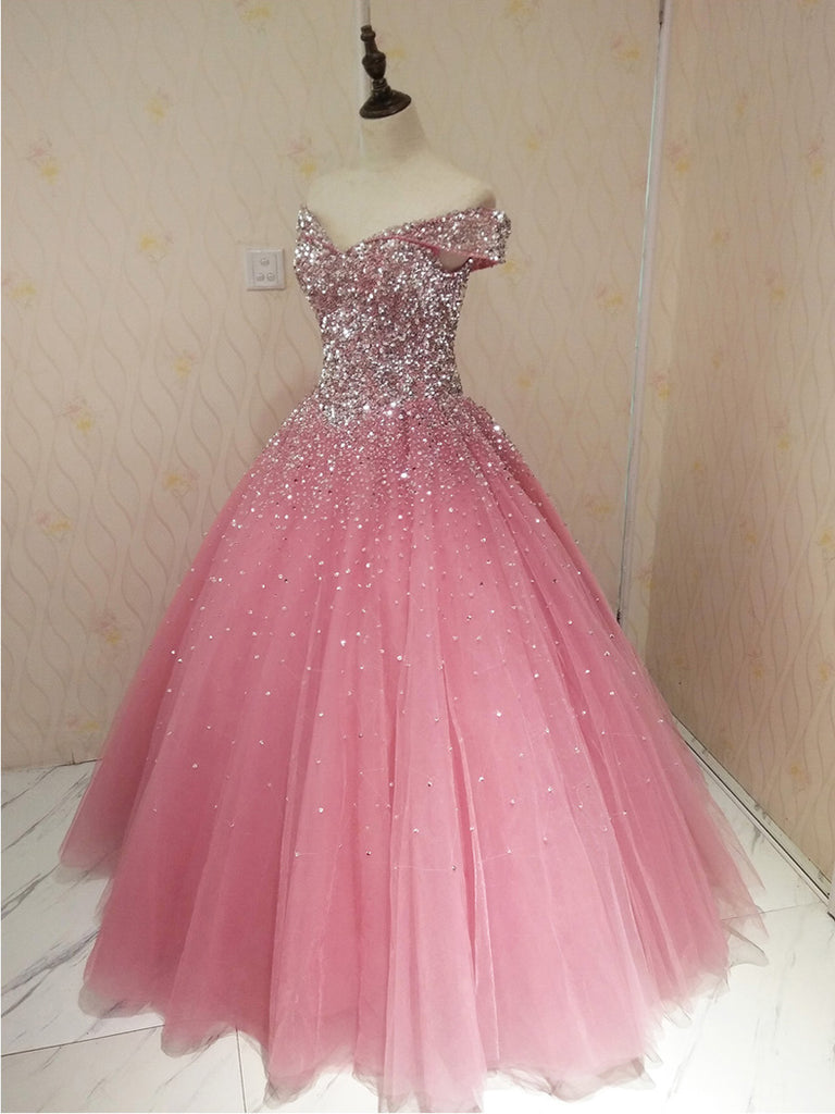 sweet sixteen party dresses