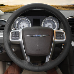 Steering Wheels