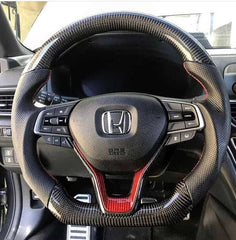 Honda - Steering Wheels