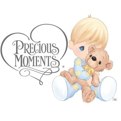 Precious Moments Disney Monsters Inc Love Your Inner Monster Frame