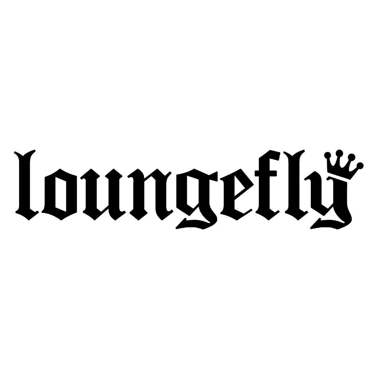 Loungefly Steve's Hallmark