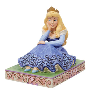 Disney Traditions, Cinderella Deluxe