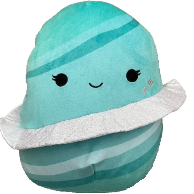 blue planet squishmallow