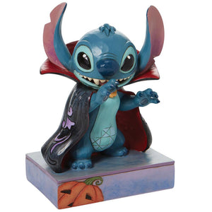 Enesco Jim Shore Disney Traditions Hocus Pocus Sanderson Sisters