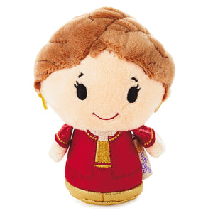 Disney Collection Itty Bitty - Frozen II's Anna – Hallmark