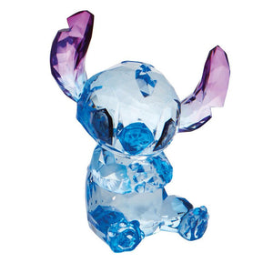 DISNEY SHOWCASE 6013278 Hawaiian Stitch