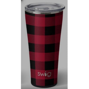 Tervis 20 oz. Coffee, Scrubs & Rubber Gloves Stainless Steel Tumbler