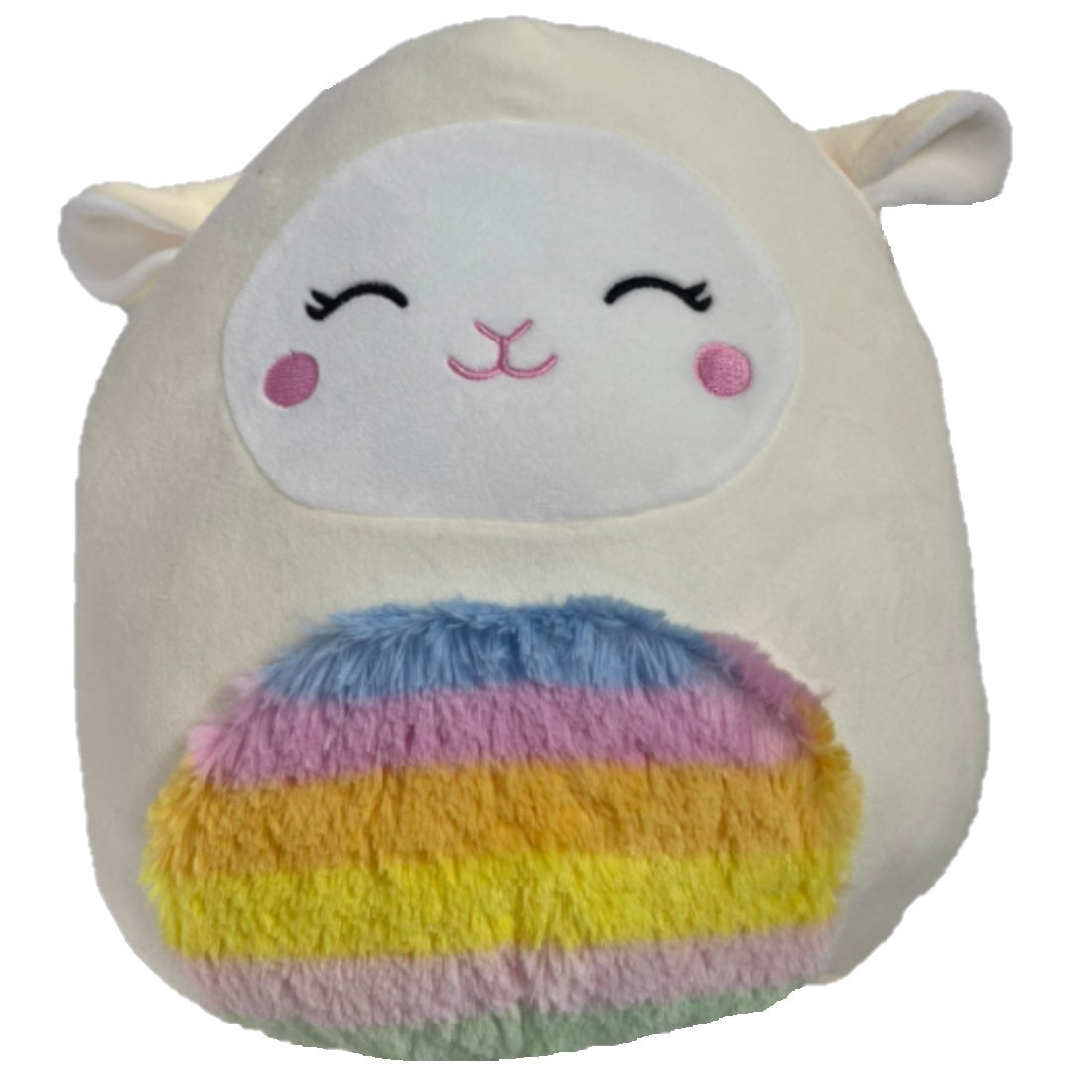 squishmallow sophie the lamb