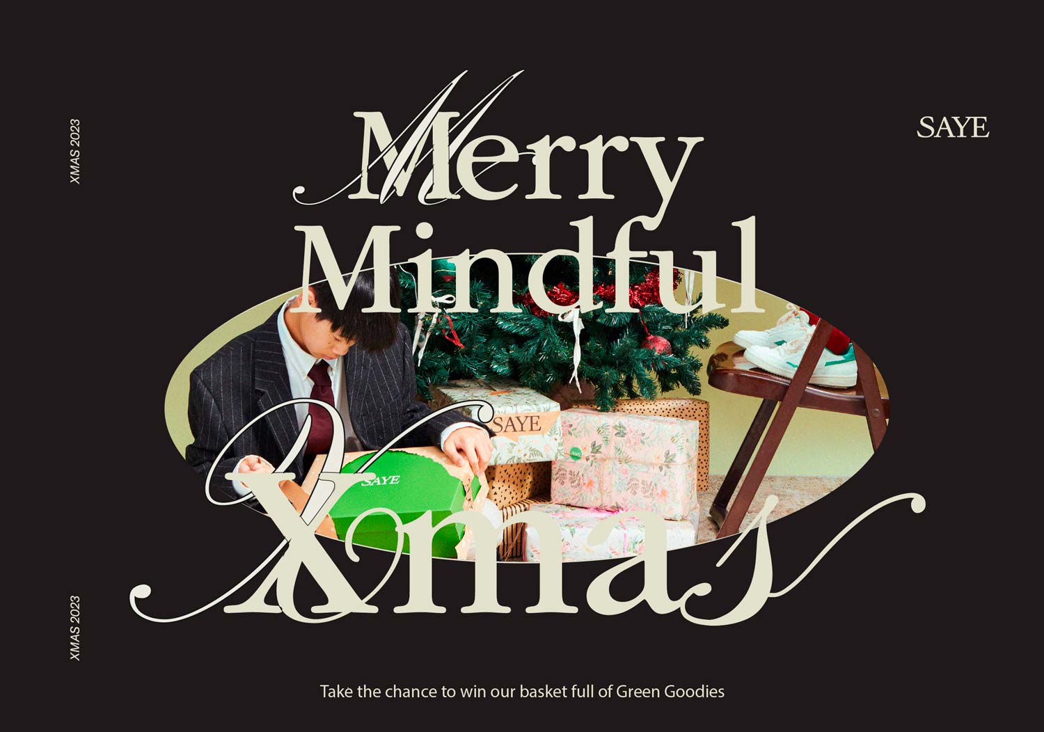 Merry-Mindful-Xmas-postal-Journal.jpg__PID:d166f44d-bc21-4ff5-bfe7-6c32412f6a52