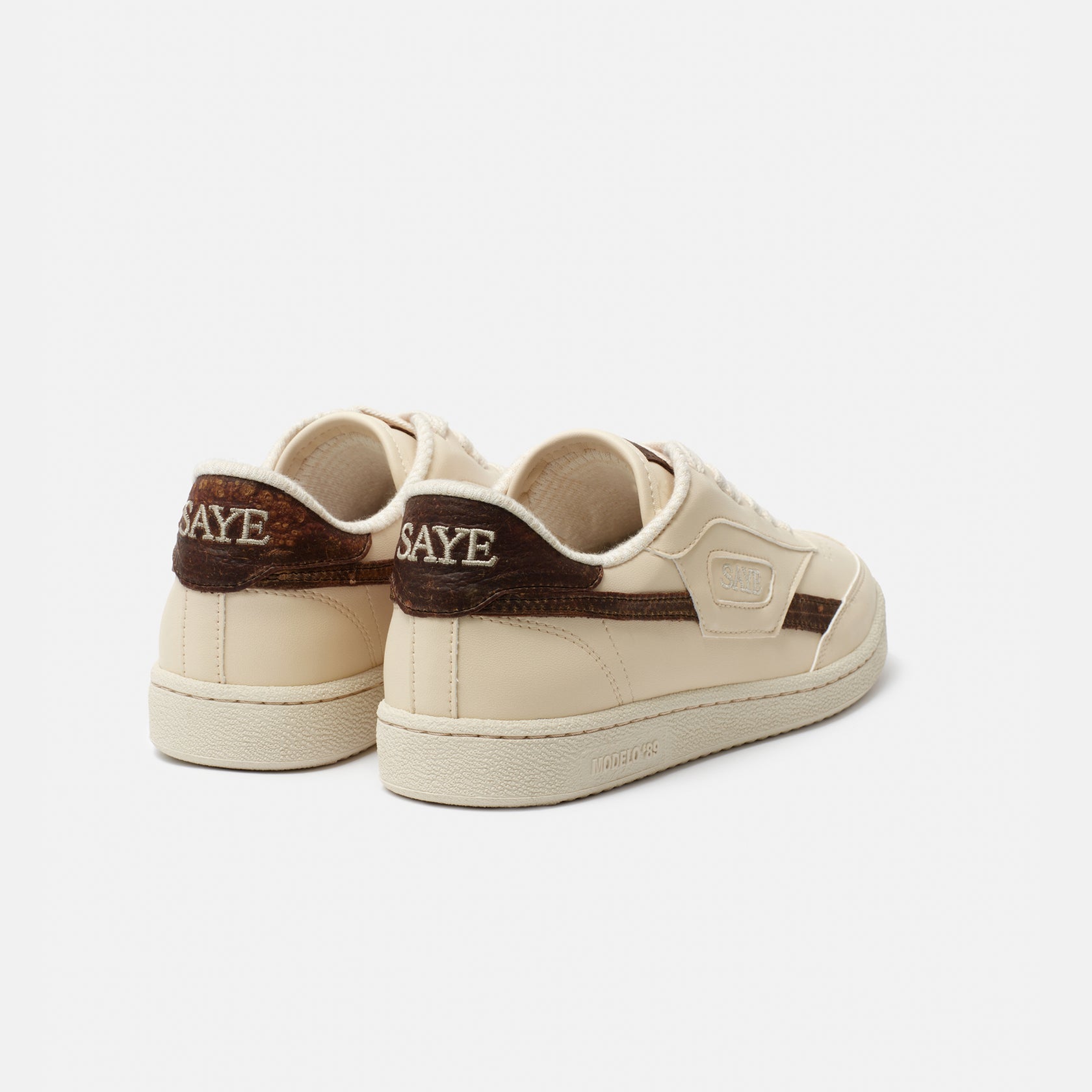 SAYE - Modelo '89 Vegan Mango