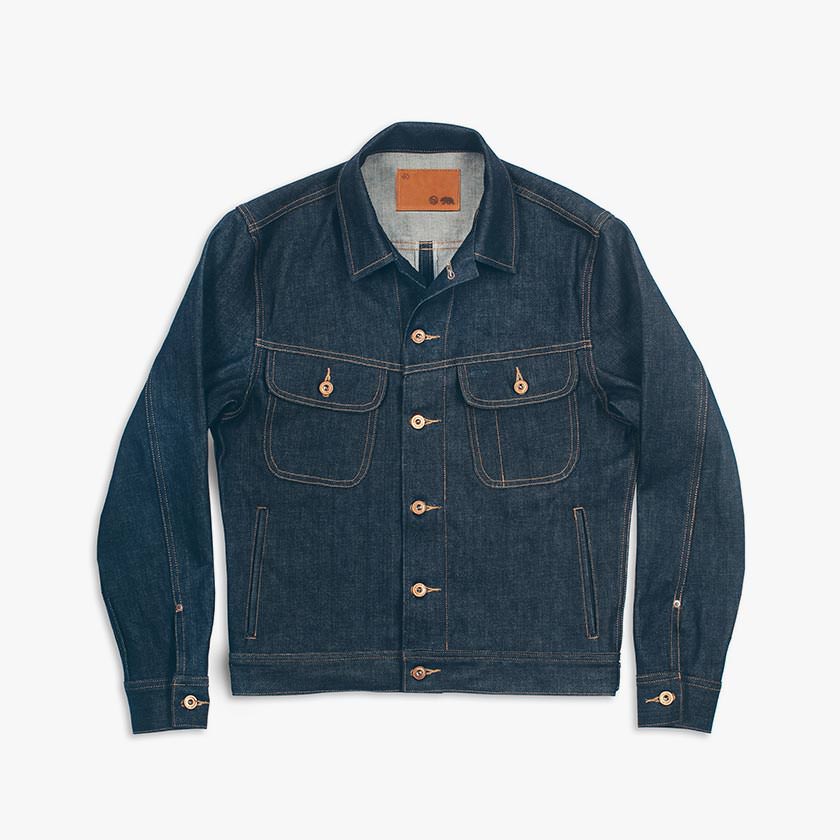 The Essentials - Classic Men’s Clothing | Taylor Stitch