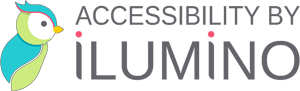 Accessibility by ilumino