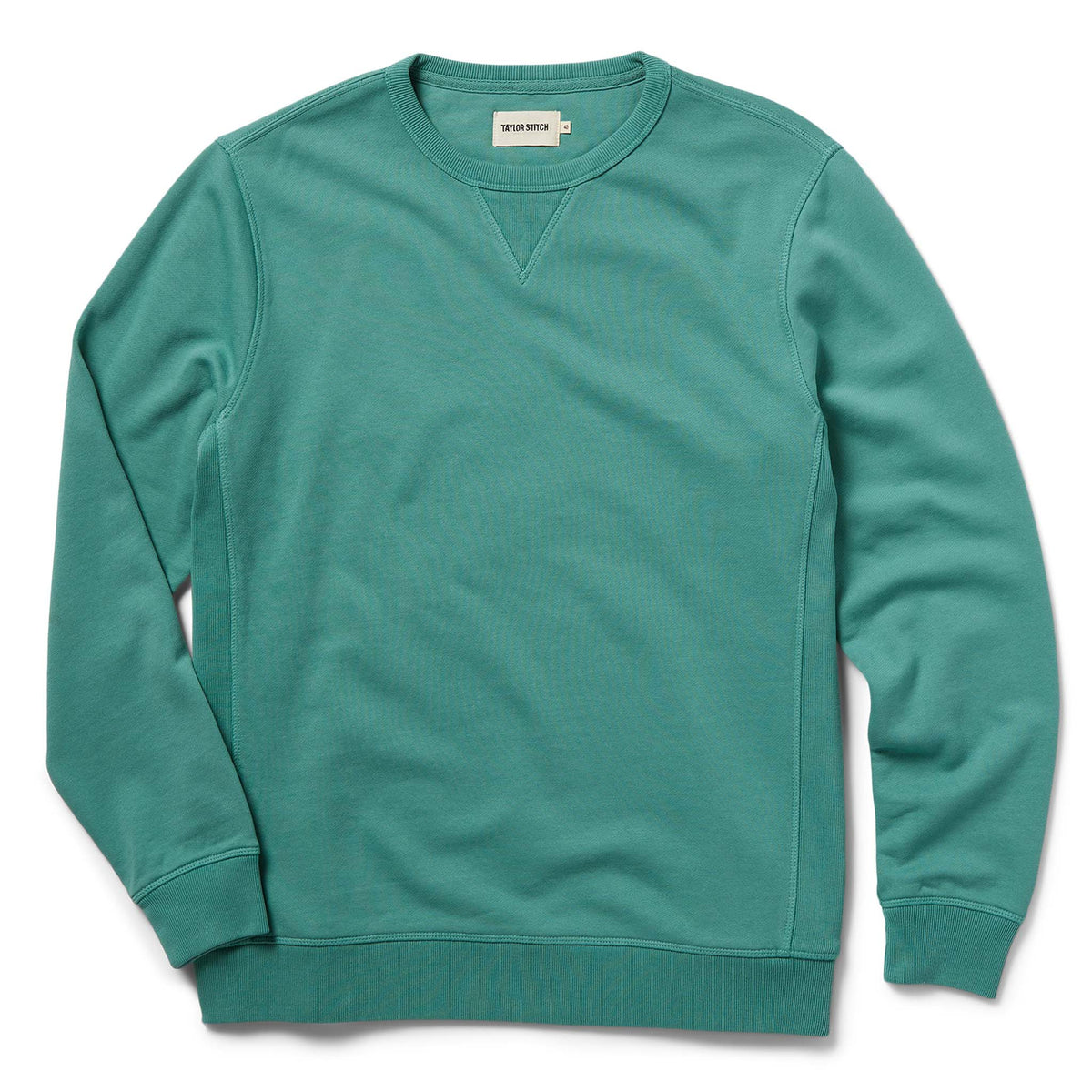 Men's Sweaters - Wool Sweaters, Cardigans & Pullovers