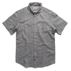 Classic Men’s Clothing | Inspired and Designed in California