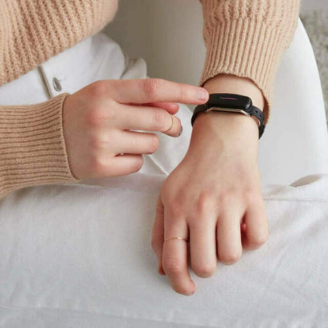 Idées de bracelets pour couples: 10 modèles à découvrir