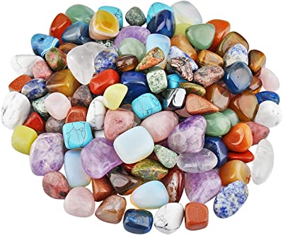 Find your gemstone with us: the must-have store