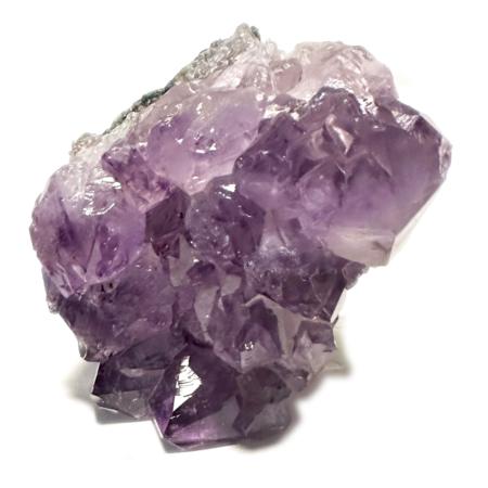 Find your gemstone with us: the must-have store