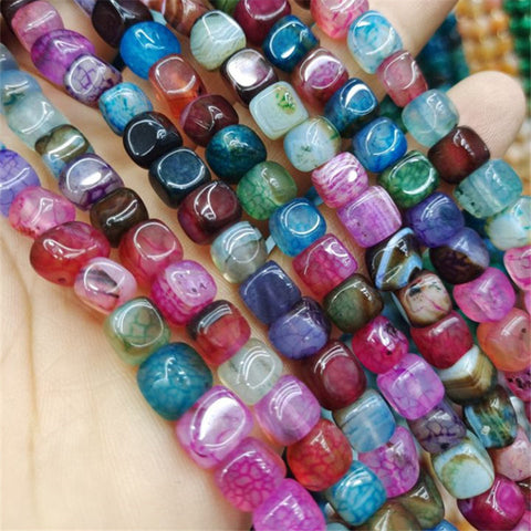 Find your gemstone with us: the must-have store