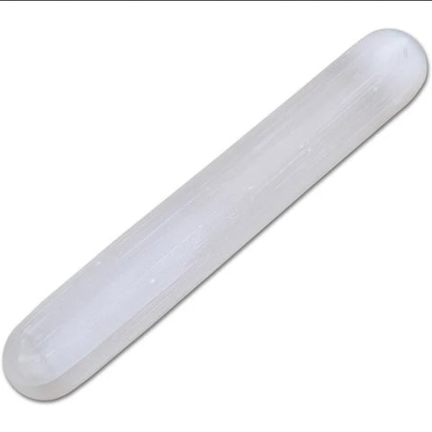 Discover the beneficial properties of selenite