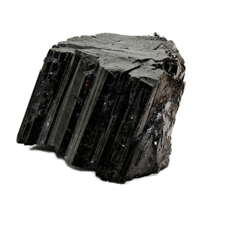 Discover the benefits of black tourmaline