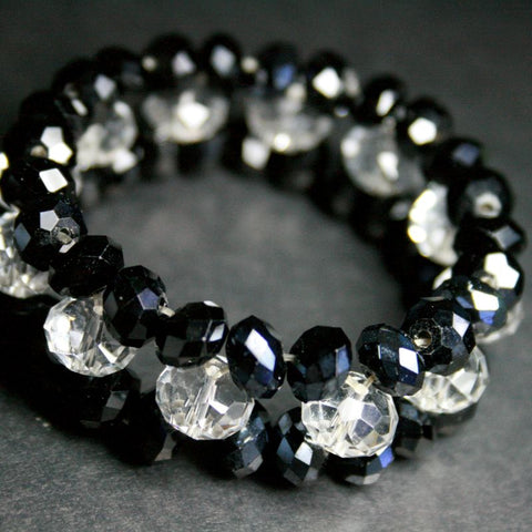 Discover the benefits of black tourmaline