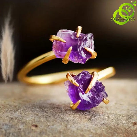 Find your gemstone with us: the must-have store