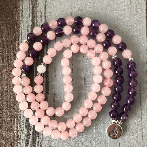 Mala: The virtues of this Buddhist pearl