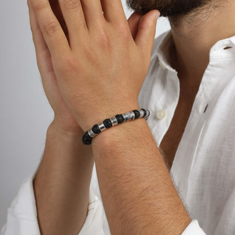 Path of Life Bracelets: Find your personal symbol
