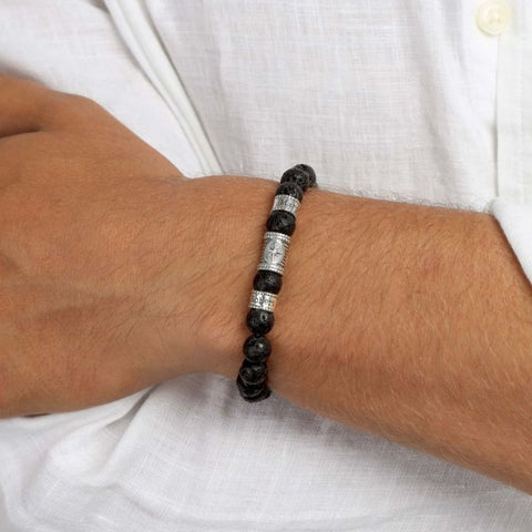 Path of Life Bracelets: Find your personal symbol