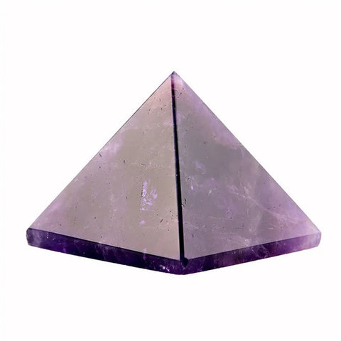 Pirámide de energía positiva: ¡descubre sus beneficios!