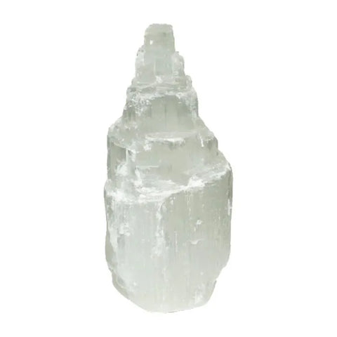 Discover the beneficial properties of selenite