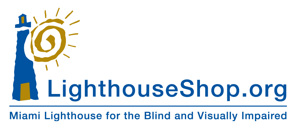 Orcam Read – Miami Lighthouse for the Blind Low Vision Shop