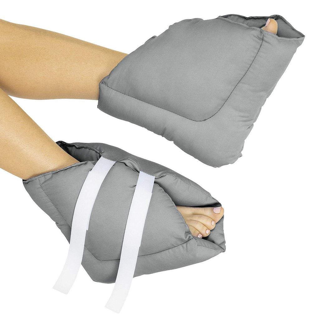 Heel Pillows - oxygenplusconcentrators product image