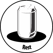 rest_it_1.png__PID:beed8aeb-365a-4767-be13-28c0fed620ec