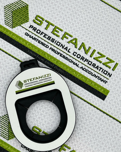 stefanizzi_professional_corp.jpg__PID:78f1326a-1ccc-4d9b-9318-7d30b7c97cf5