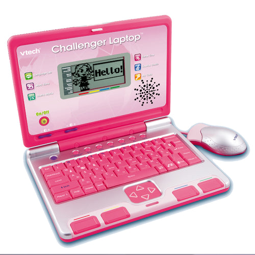 VTech My Laptop™ – IEWAREHOUSE