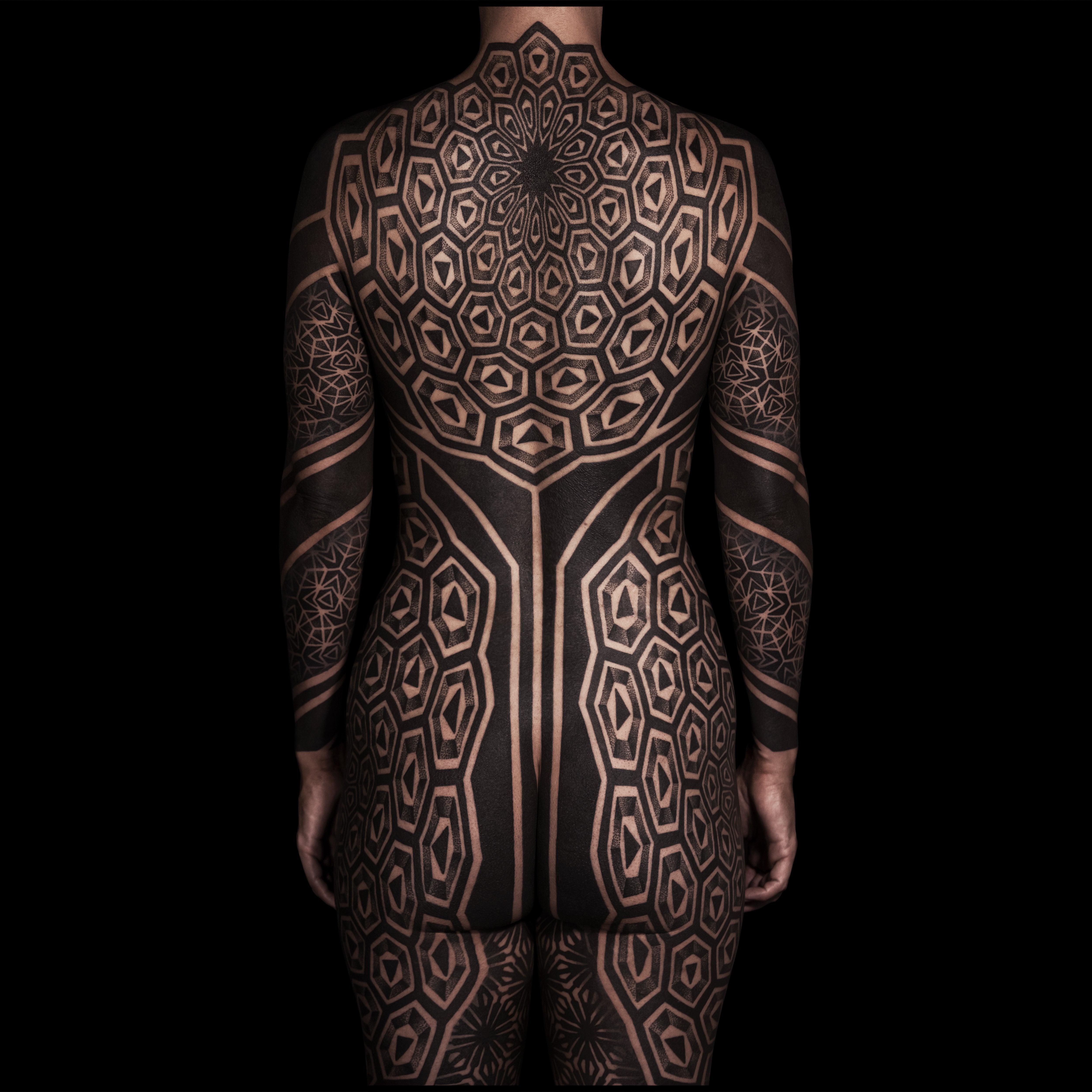 5213 Tattoo Men Suits Images Stock Photos  Vectors  Shutterstock