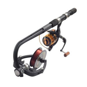 fishing tackle for sale