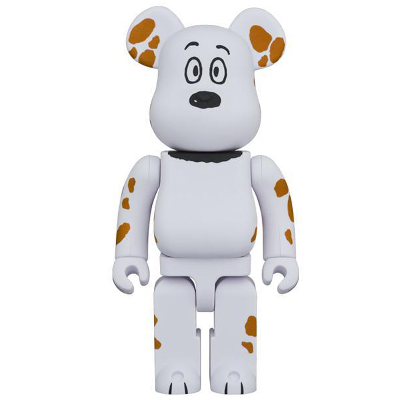 BE@RBRICK Andy Mouse 1000% – TOYQUBE.COM