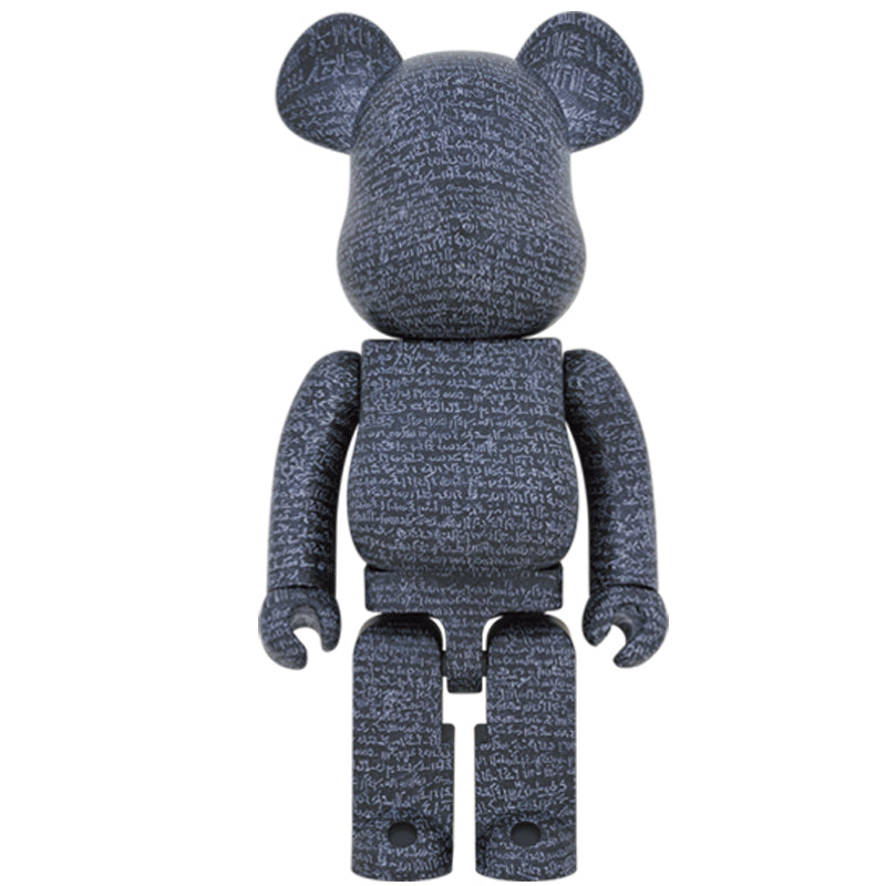 BE@RBRICK 