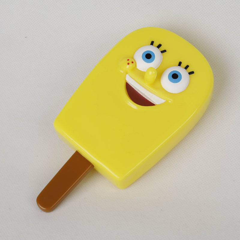 Custom Edited Nickelodeon Customs The Spriters Resource   SB POPSICLE 1024x 