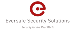 Eversafe Security Solutions