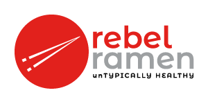 Rebel Ramen Coupons and Promo Code