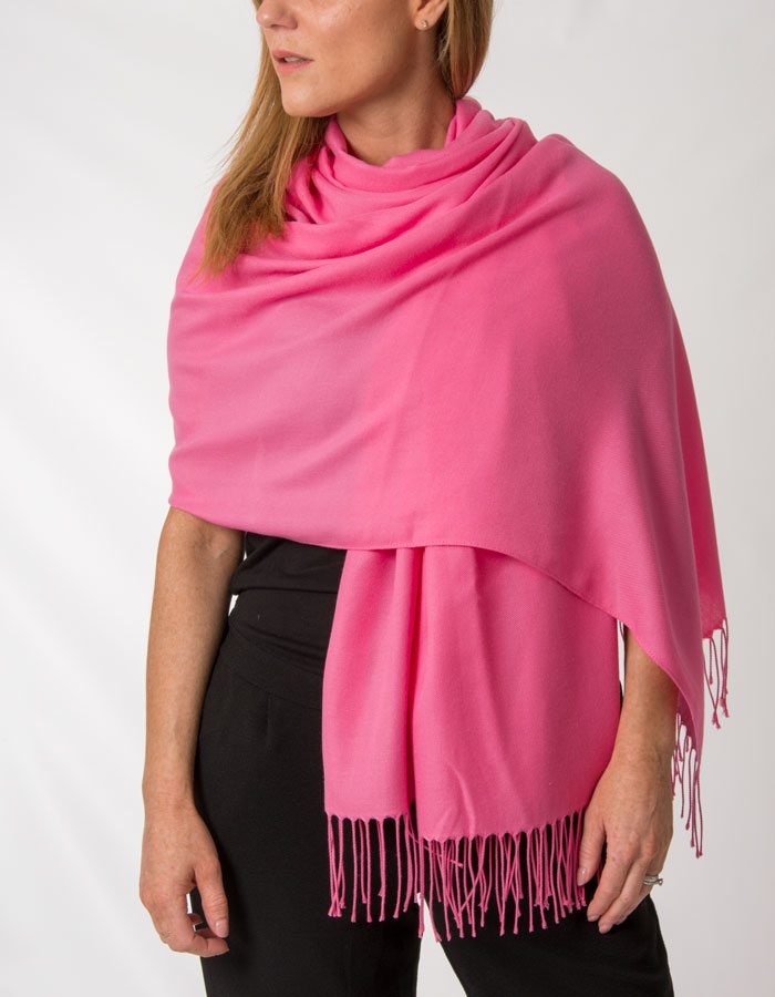 scarf-room-the-number-37-label-super-soft-hot-pink-italian-pashmina-shawl-wrap-scarf