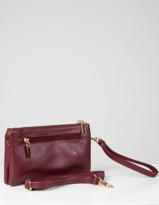 Mulberry Clutches and evening bags for Women | Online Sale up to 40% off |  Lyst