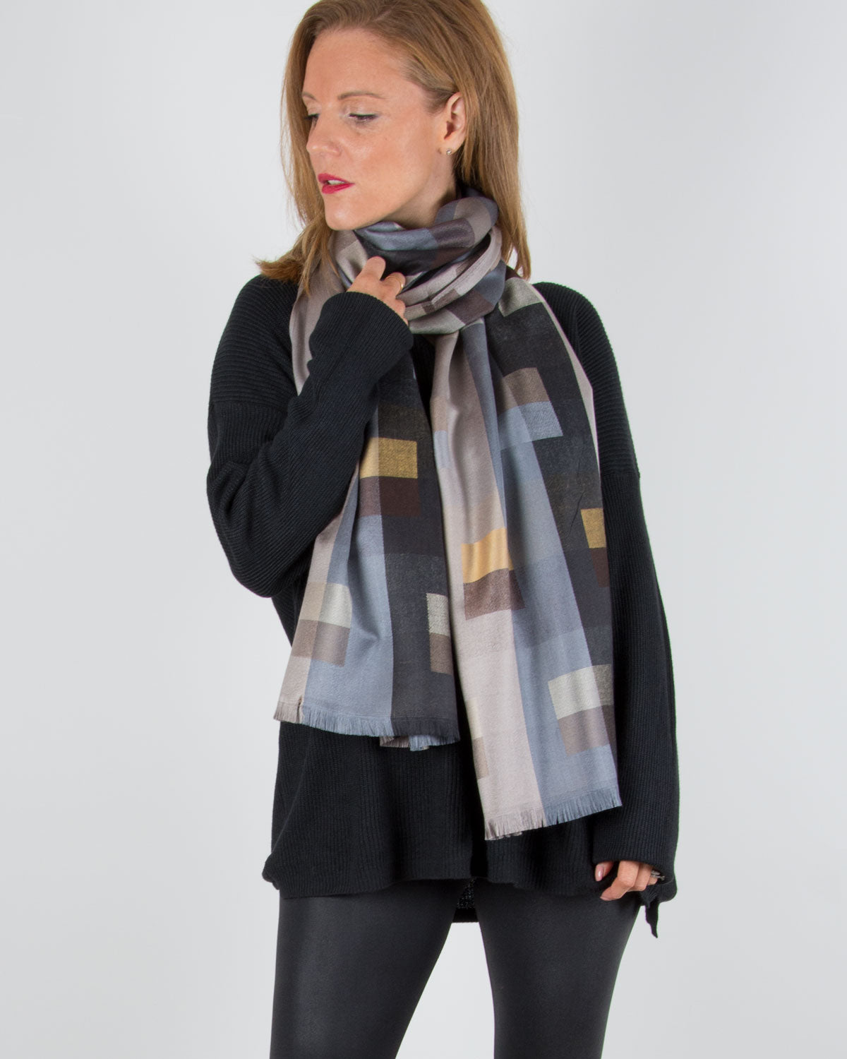 Patterned Pashminas | Scarf Room | Pashminas and Scarves – Scarf Room ...