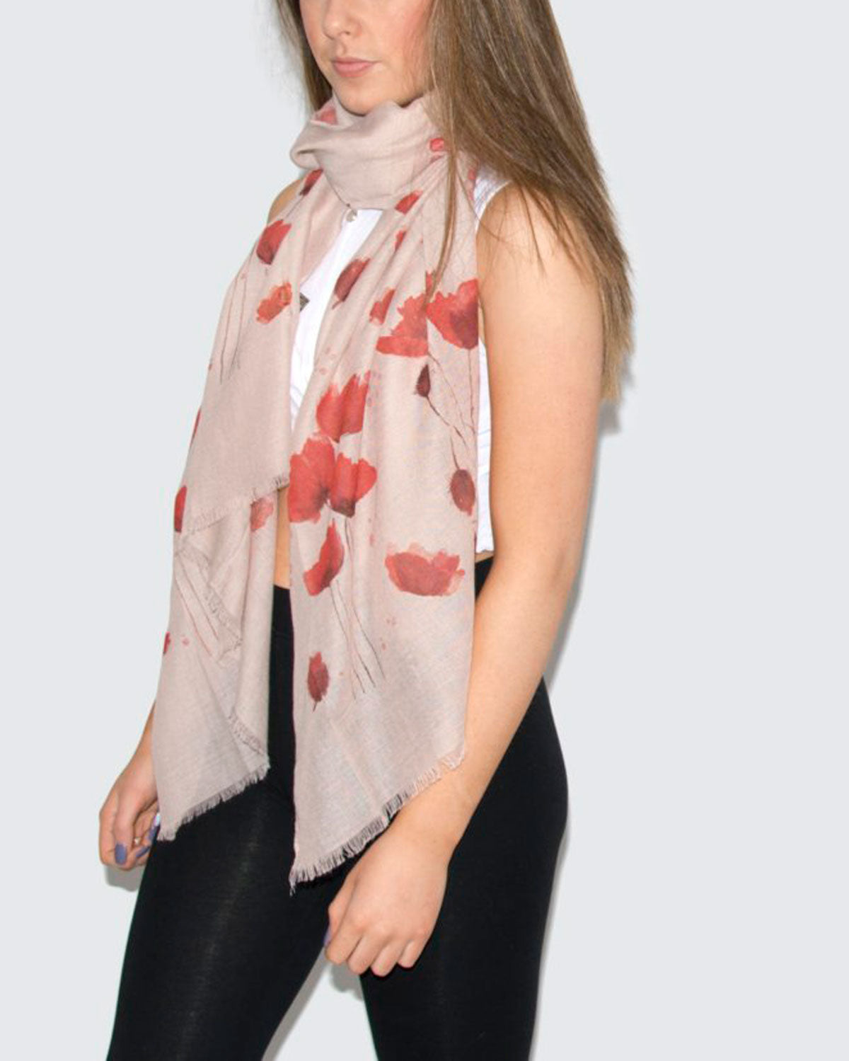 Scarves - Women Collection