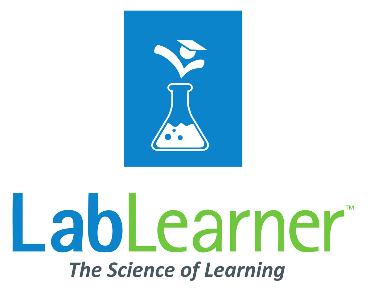 lablearner.com