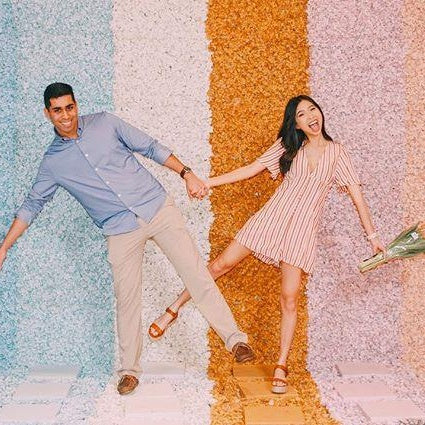 The Rainbow Room @kelllseytran